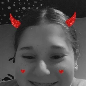 Meet your Posher, Eden